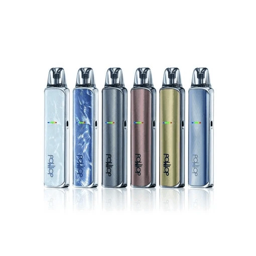 DotPod Lite註油主機-佩德里註油式主機 DotPod Lite註油主機-佩德里註油式主機